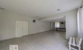 Imagem 5: Apartamento para Aluguel - Brás, 2 Quartos, 50 m2