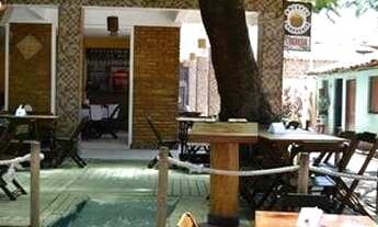 Imagem 3: MATA DE SãO JOãO - Casa Comercial - Centro