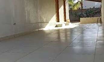 Imagem 2: Casa Papillon Park em Aparecida de Goiânia