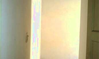 Imagem 3: Ótimo apartamento, sol da manhã, vazio. [VP