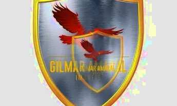 Imagem 7: Terreno com escriturapública