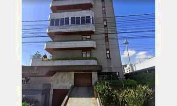 Imagem 2: Apartamento confortável e aconchegante