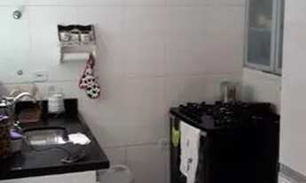 Imagem 6: Casa à venda, 2 quartos, 1 vaga, Parada XV de Novembro - São Paulo/SP