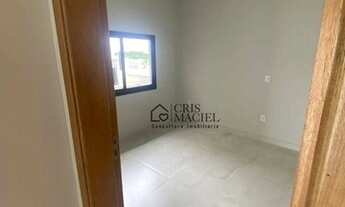 Imagem 3: Sobrado com 3 dormitórios, 139 m² - venda por R$ 1.260.000,00 ou aluguel por R$ 7.345,00/m