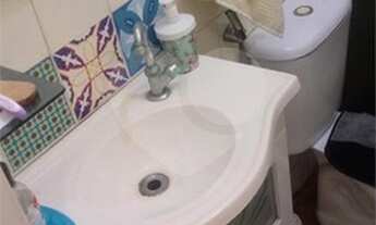 Imagem 4: Apartamento - 02 quartos - Piedade [ME