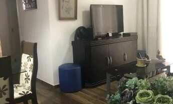 Imagem 3: Apartamento à venda com 3 dorms. e 2 vagas