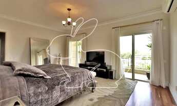 Imagem 7: São Paulo - Apartamento Padrão - Cidade Jardim