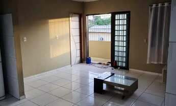 Imagem 3: Aluguei de Apto Apartamento com 1 dormitório