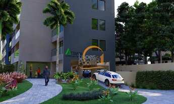 Imagem 3: Salas Comerciais em Atibaia!!! Oportunidade!!