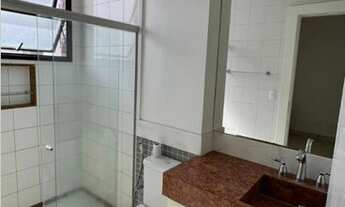 Imagem 7: Helder Câmara Apartamento com 4 dormitórios