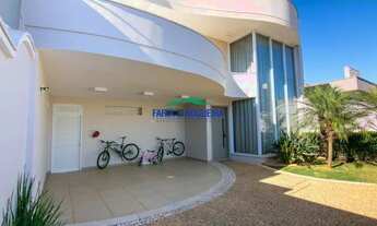 Imagem 2: Casa à venda, 3 quartos, 2 suítes, 4 vagas, Jardim Porto Fino - Rio Claro/SP