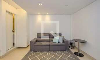 Imagem 5: Apartamento para Aluguel - Gutierrez, 1 Quarto, 65 m2