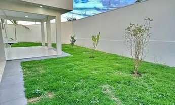 Imagem 4: Casa para venda com 3 quartos em Batel - Curitiba - PR