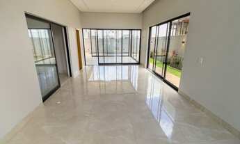 Imagem 4: SOBRADO NO PARQUE VILLE JACARANDÁ