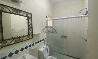 Imagem 5: Casinha para locação 01 suíte, 01 vaga em Vinhedo SP