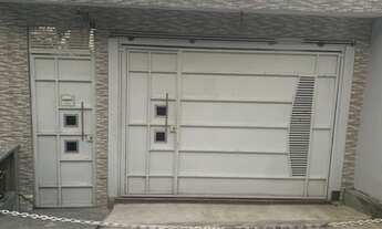 Imagem 6: Aluga se Casa com 1 dormitório