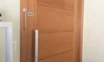 Imagem 5: Vendo Imóvel Residencial Conjunto Tucumã