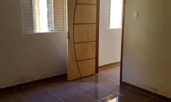 Imagem 6: Apartamento Apartamento com 1 dormitório