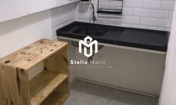 Imagem 2: SãO PAULO - Kitchenette/Conjugados - República