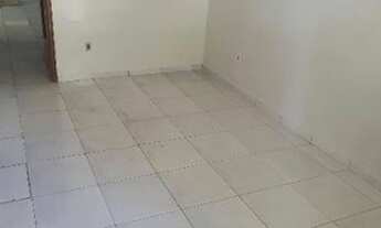 Imagem 3: Casa 2/4 Bomfim Casa com 2 dormitórios