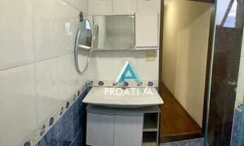 Imagem 4: Apartamento com 2 dormitórios, 116 m² - venda por R$ 399.000,06 ou aluguel por R$ 2.436,06