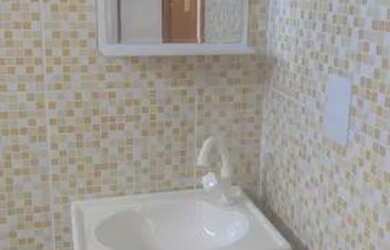 Imagem 7: Shangrila Lindo Apartamento Dois Quartos