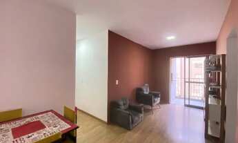 Imagem 7: Apartamento Colônia Rio Grande, São Jose dos Pinhais