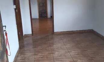 Imagem 3: Aluga-se casa Casa com 1 dormitório