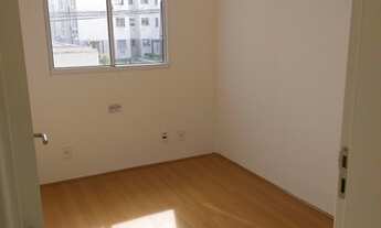 Imagem 5: Apartamento para aluguel possui 45 metros quadrados com 2 quartos em Sampaio - Rio de Jane