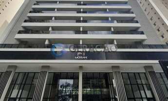 Imagem 7: Apartamento Padrão em São José dos Campos