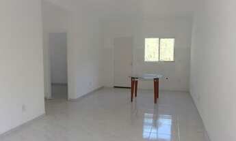 Imagem 4: Casa Residencial No Bairro Sambaqui Em Florianópolis