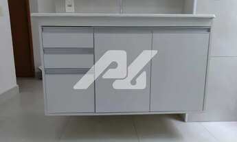 Imagem 7: Apartamento - Jardim Antonio Von Zuben - Campinas