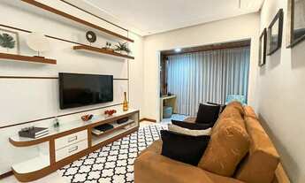 Imagem 5: Venda Apartamento com 3 dormitórios