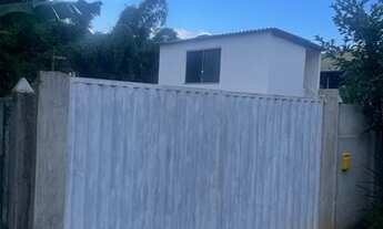 Imagem 2: Casa em itaipava a venda, ao lado do castelo de itaipava, ótima oportunidade!