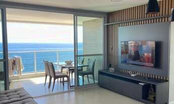 Imagem 7: Carnaval 2024 - Barra/Ondina - 2 Quartos - Mobiliado