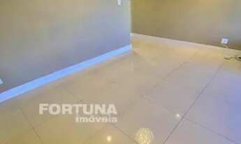 Imagem 7: Residencial - Parque Continental