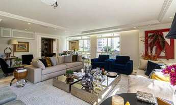 Imagem: Excelente oportunidade no coração do Jardim