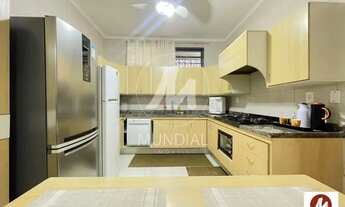 Imagem 3: Apartamento (tipo - padrao) 3 dormitórios/suite, em condomínio fechado