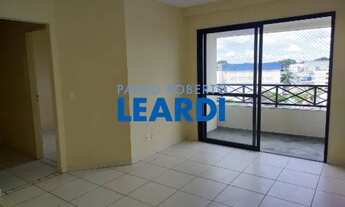 Imagem: APARTAMENTO - VILA GUARANI - SP