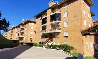 Imagem: CAXIAS DO SUL - Apartamento Padrão - INTERLAGOS