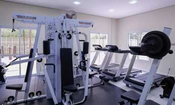 Imagem 6: Locação Apartamento 3 Dormitórios - 125 m² Perdizes