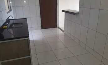 Imagem 2: Aluga-se apartamento