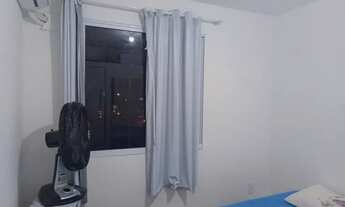 Imagem 4: Aluga-se Apartamento