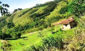 Imagem 3: Lote/Terreno para venda tem 600 metros quadrados em Centro - Guarulhos - SP