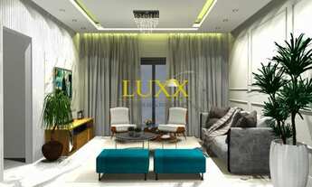 Imagem 7: JUNDIAÍ - Casa de Condomínio - VILLAGGIO SAN MARCO