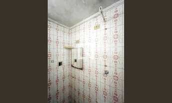 Imagem 3: Apartamento para Aluguel - Água Fria, 2 Quartos, 81 m2