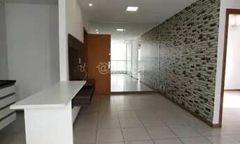 Imagem 4: Apartamento para aluguel, 2 quartos, 1 suíte, 1 vaga, Praia de Itaparica - Vila Velha/ES