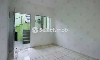 Imagem 7: Casa para LOCAÇÃO, no Jd. São Judas - Mauá -SP