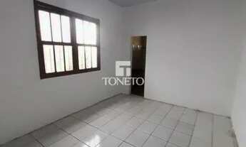 Imagem 3: Ótima casa 3 dormitórios