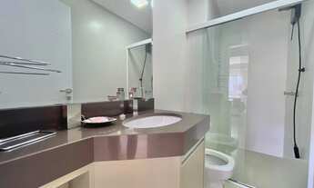 Imagem: Apartamento finamente mobiliado e decorado